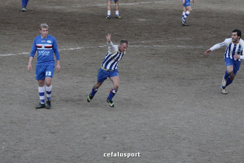 111127 polizzi 249_tn.jpg